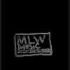 mlwmusicinc